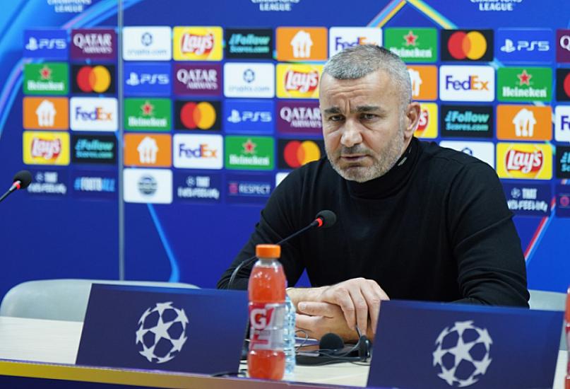 “Qarabağ” yeni futbolçu transfer etmək istəyir