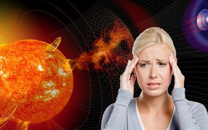 Bu gün və sabahla bağlı