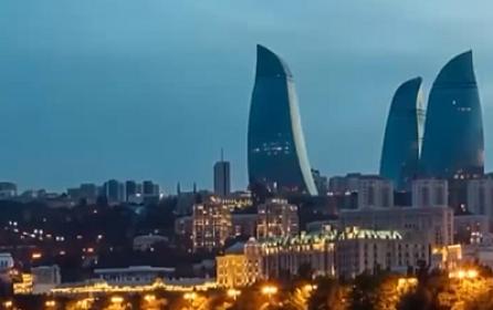 “Uşaqları bir yerə toplayın, Bakıya gedirik!” - 