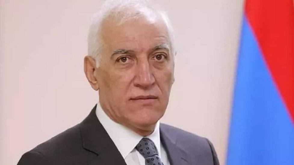 "Bir gün bu yükləri öz ərazilərimizdən qəbul edə biləcəyik" -