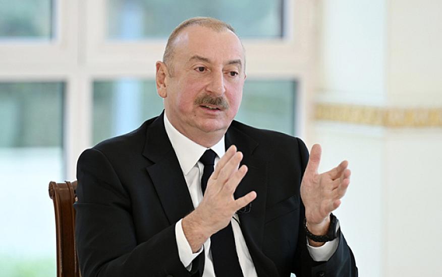 “Dörd qətnamə qəbul etmişdi, kağız üzərində qaldı” - 