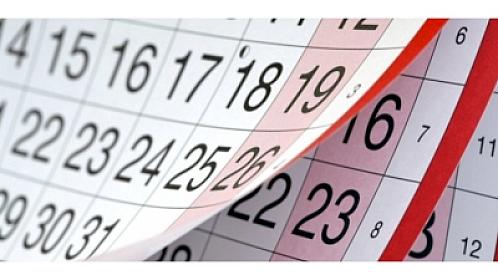 Yanvarın 21-22-si ilə bağlı