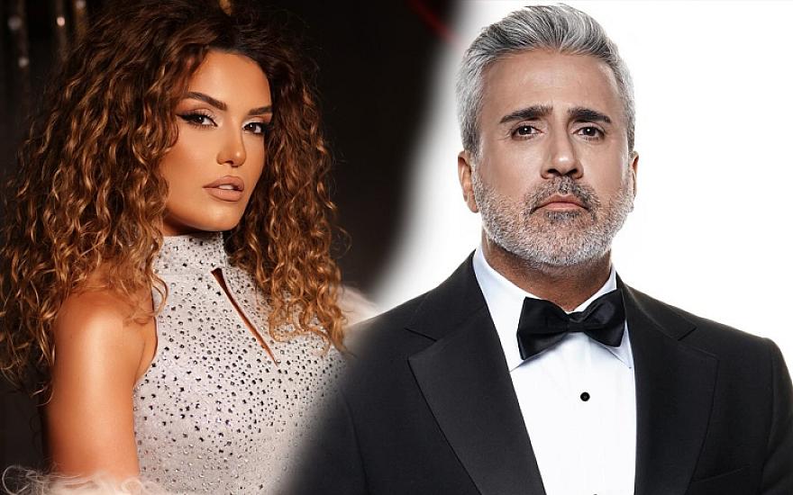 Əmrah azərbaycanlı müğənni ilə bağlı paylaşım etdi - 