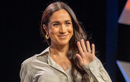 "Netflix" Meqanın verilişini