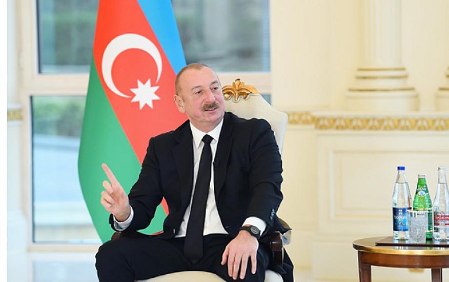 “O gün uzaqda deyil” -