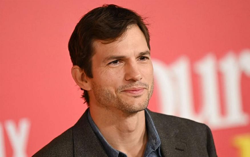 Artıq çəkisinə görə "Gucci"dən