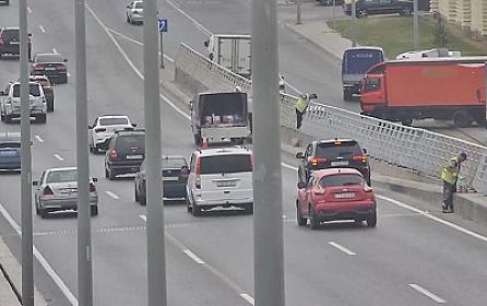 Bu halda sürücüləri 40 manat cərimə gözləyir - 