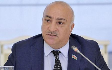 Tahir Kərimlinin qardaşı 