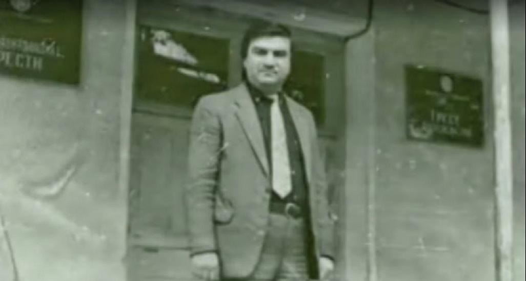 20 Yanvarın səsi: Oruc Şirinovun beynəlxalq rabitə kanalını necə açmışdı?