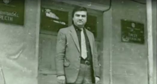 20 Yanvarın səsi: Oruc Şirinovun beynəlxalq rabitə kanalını necə açmışdı?