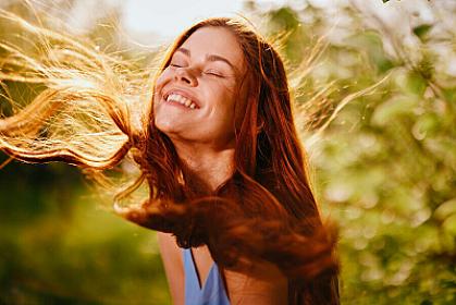 Psixi sağlamlığınızı qorumağın 