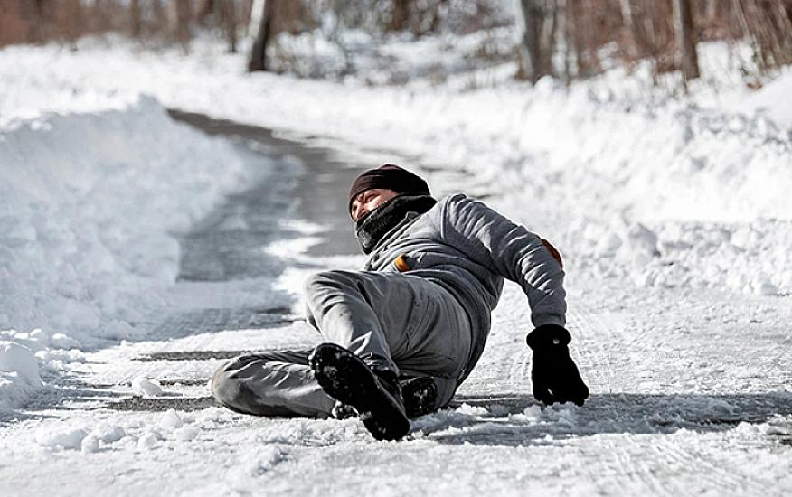 Havaya görə 15 nəfər 