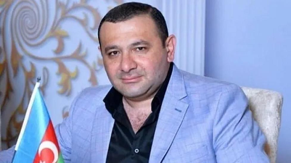 "Tacir kimi oxuyanlar çoxdur, Ədalətdən isə YOXDUR"