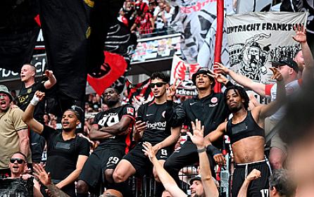 UEFA qadağa qoysa da,