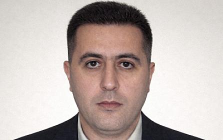 ​Vətəndaşları aldatdığına görə tutulan şirkət rəhbəri 