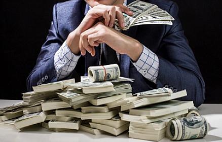 Supervarlılardan tutulan vergilərin artırılması tələb olundu - 