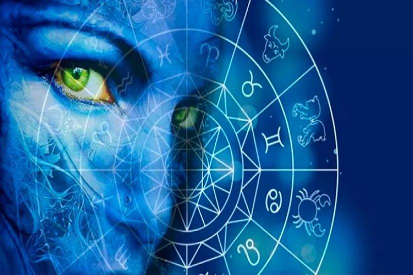 Sınaqlar ili: 2026-cı ildə "pis gözlər" hər kəs üçün