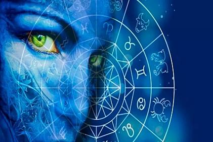 Sınaqlar ili: 2026-cı ildə "pis gözlər" hər kəs üçün