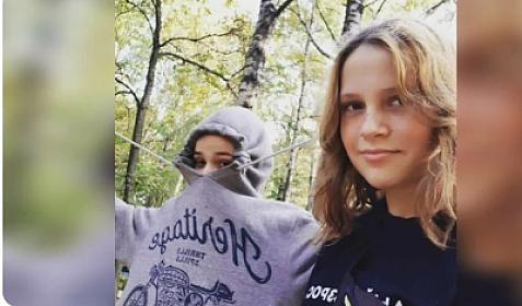 4 years for the student in Saint Petersburg