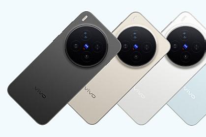 Ən yaxşı kameraya malik smartfonun 