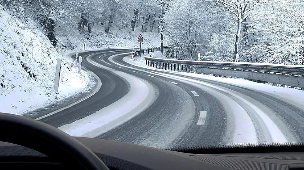 Sabah hava necə olacaq? - 