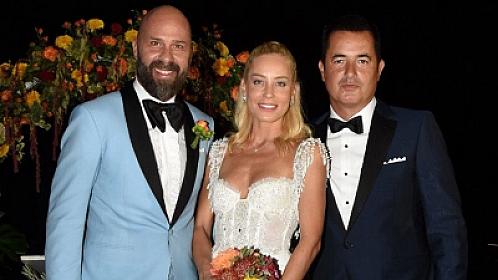 Türkiyədə media sektorunu silkələyən hadisə: