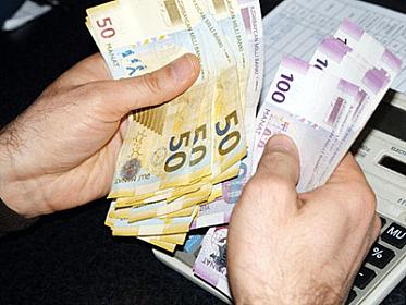 Bu pensiyalar 53 manat 