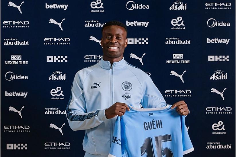 “Mançester Siti”də maaşa görə 