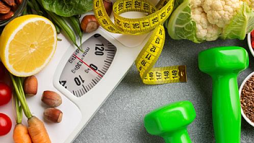 Nazirlik pəhriz proqramları ilə bağlı 