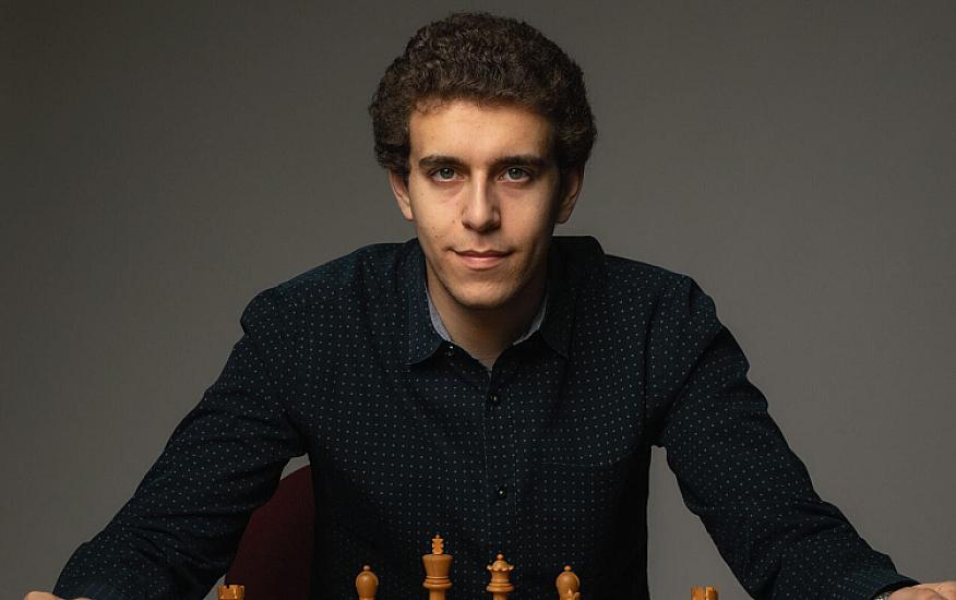 Məşhur şahmatçının ölüm səbəbi 