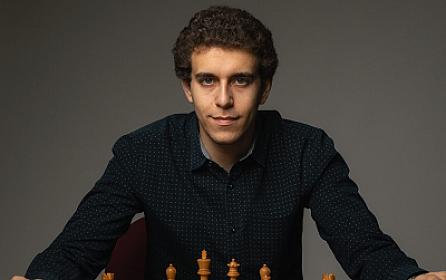 Məşhur şahmatçının ölüm səbəbi 