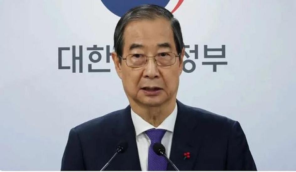 Keçmiş baş nazirə 23 il həbs cəzası verilib