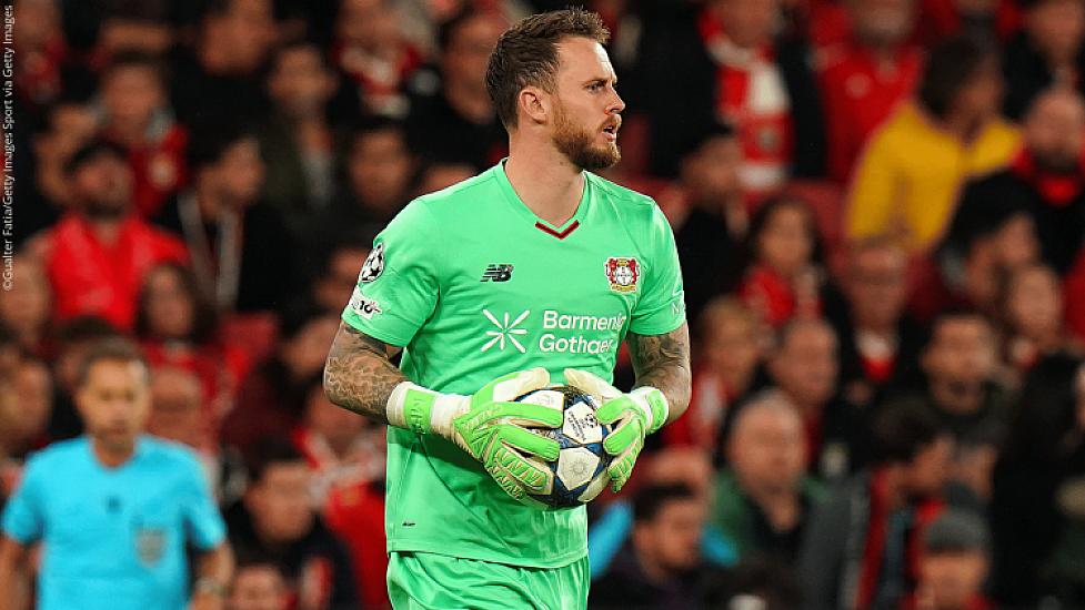 Məşhur qapıçı 2 ay 