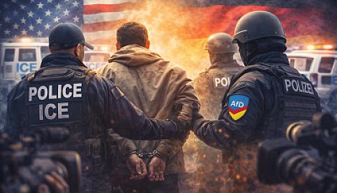 Türk vəkildən ŞOK xəbərdarlıq: