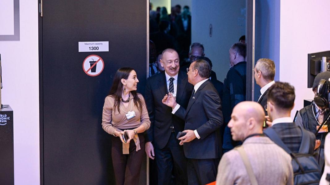 1769020048_17690188902435433897_1200x630