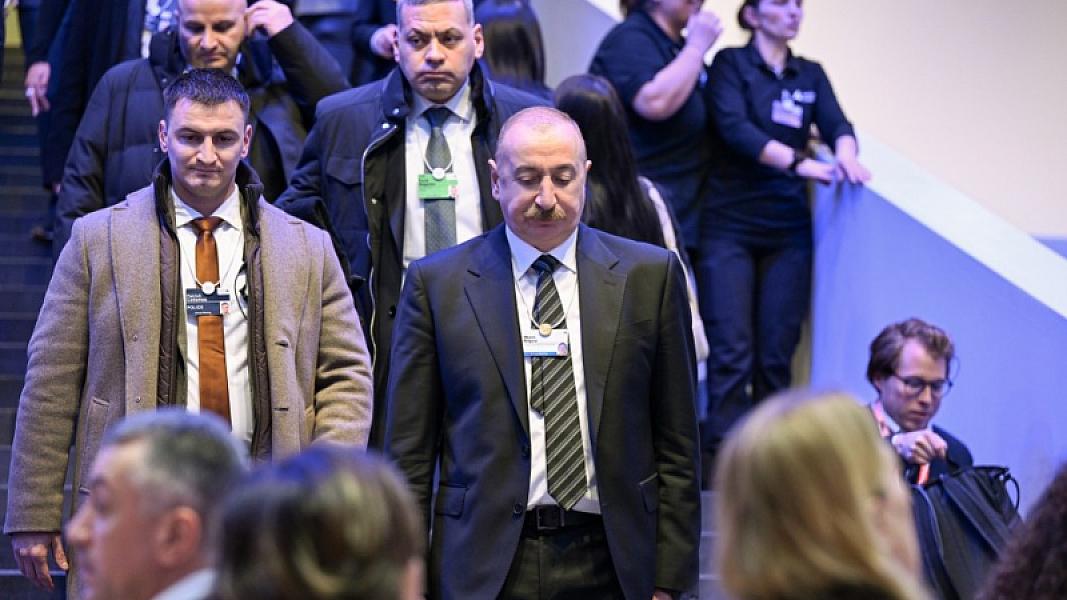 1769020048_17690188901283532979_1200x630