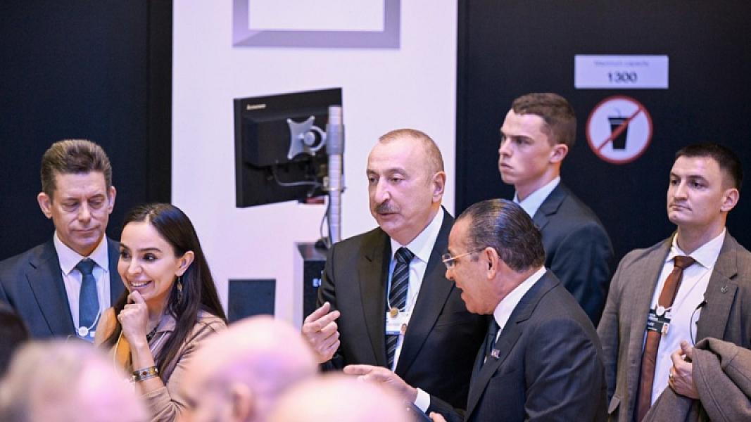 1769020048_1769018890432509274_1200x630