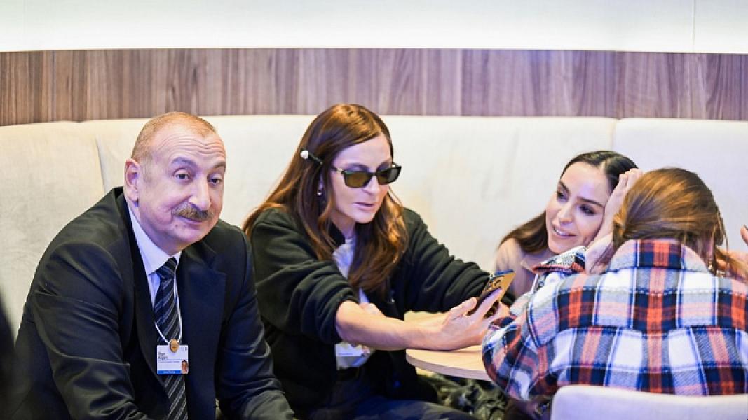 1769020048_17690188902194315130_1200x630