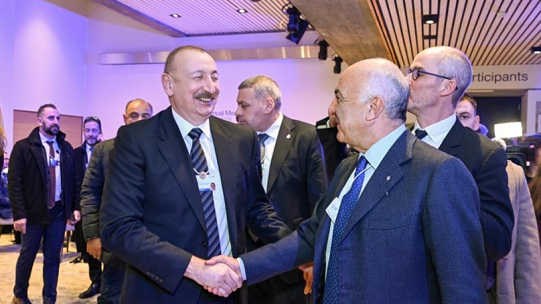 1769020048_17690188902571140252_1200x630