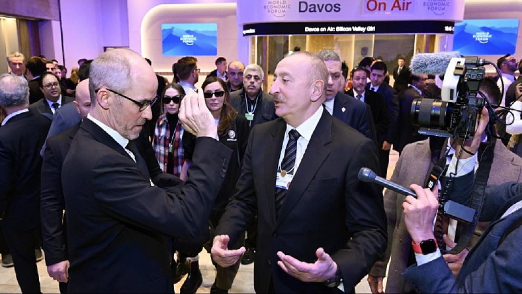 1769020048_17690188905640127595_1200x630