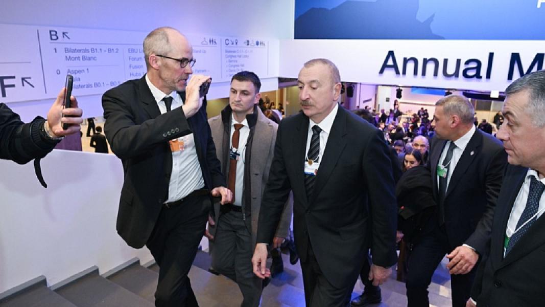 1769020048_1769018890531458361_1200x630