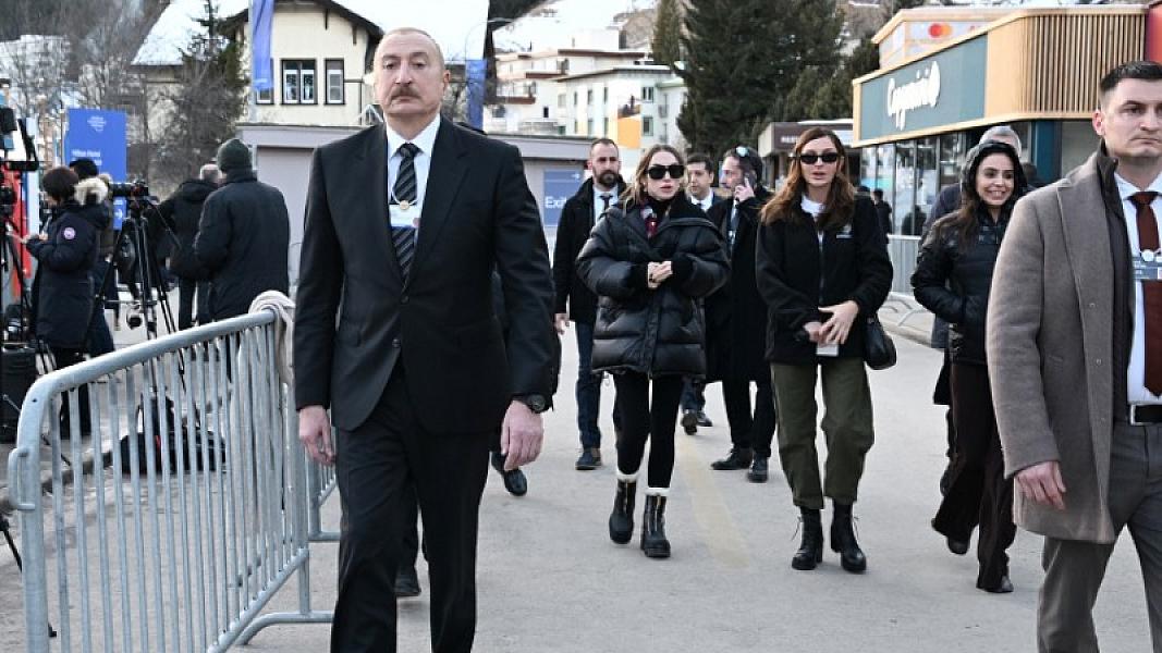 1769020048_176901889029538737_1200x630