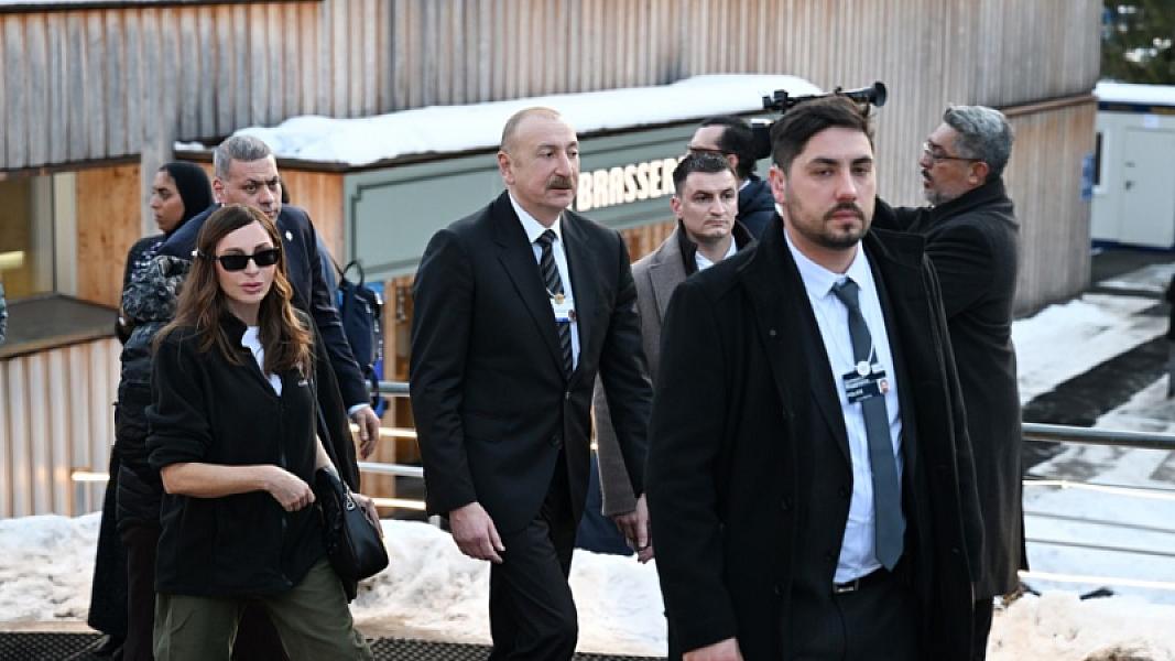 1769020048_17690188905061057880_1200x630