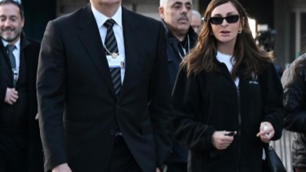 1769020048_1769018890229762697_1200x630