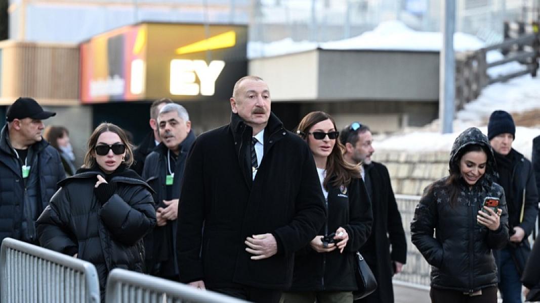 1769020048_1769018890781616001_1200x630