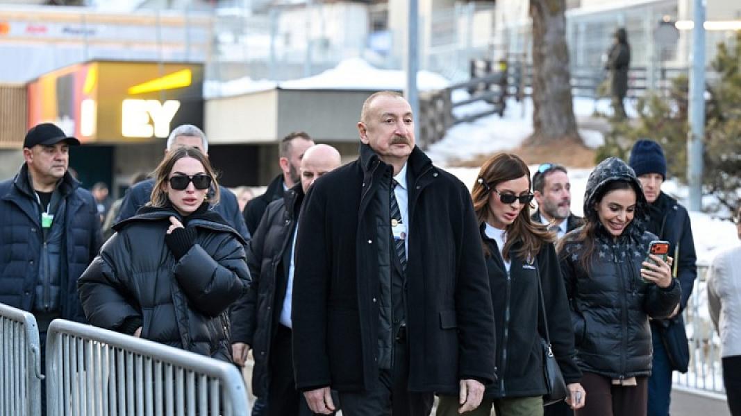 1769020048_176901889052750462_1200x630