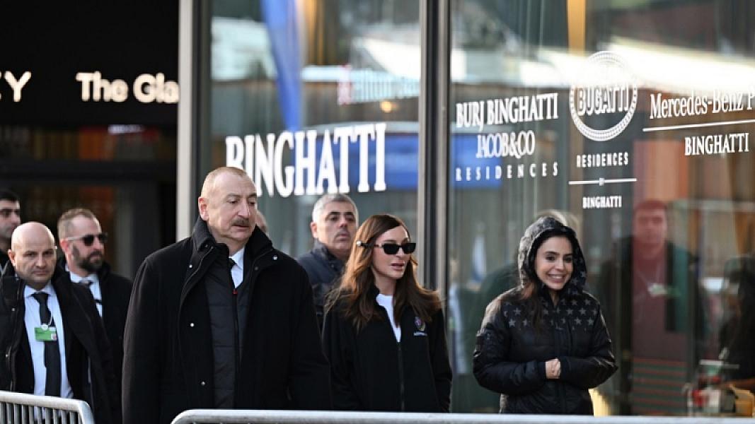 1769020048_17690188901052539409_1200x630