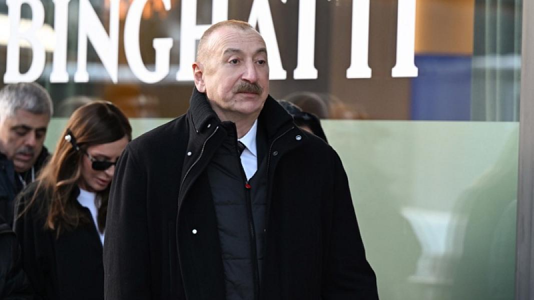 1769020048_17690188905498922514_1200x630