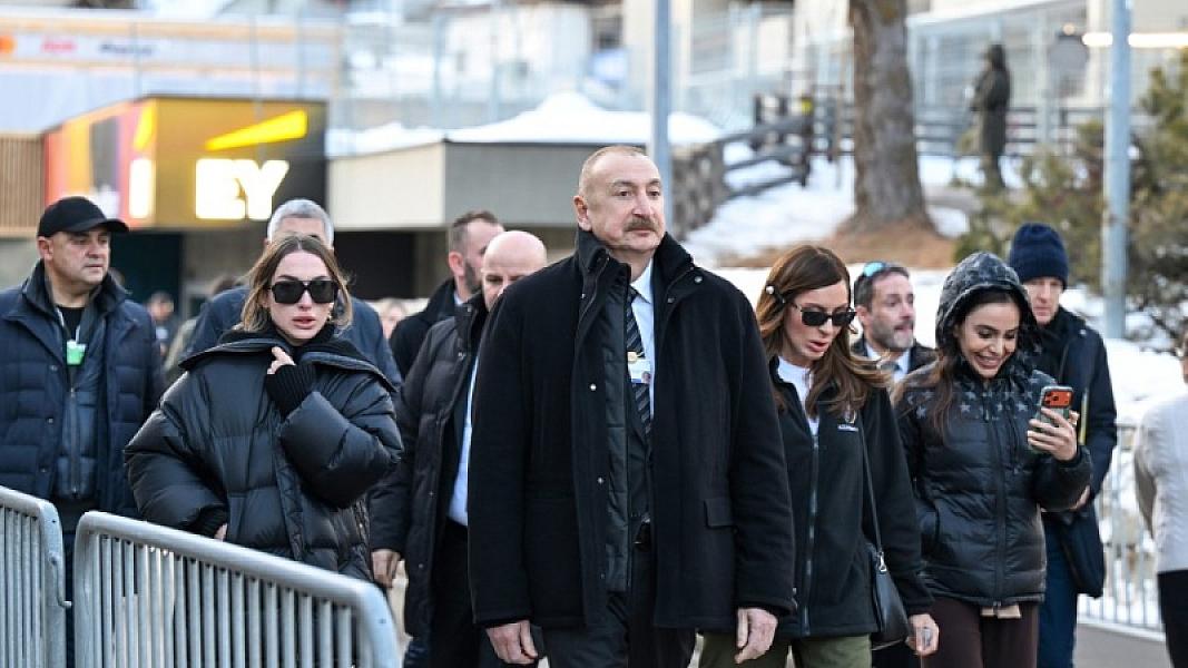 1769020480.1769020048_176901889052750462_1200x630 (1)