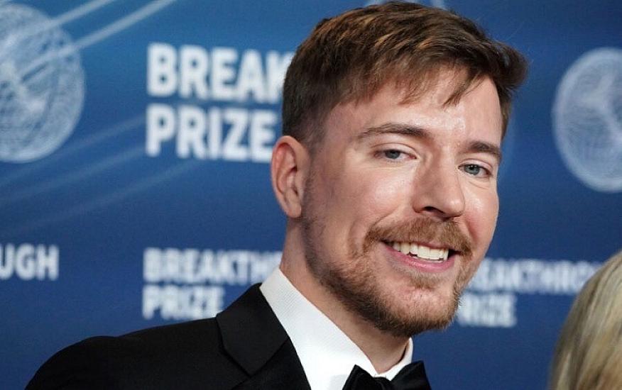 Pərəstişkarlarına görə supermarketdən